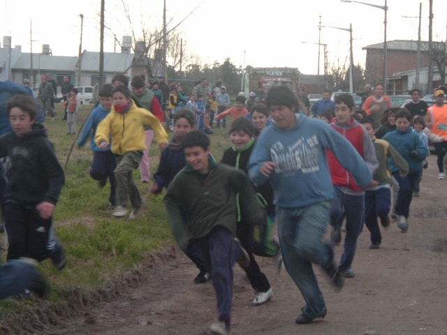 maraton.JPG