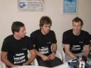 meolans_conf_22-09-2007.jpg