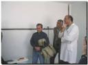 molina-barrera-rizzo.jpg