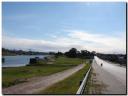 parque-urbano-1.JPG