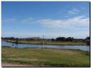 parque-urbano-3.JPG