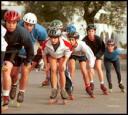 patin_c_foto_1.jpg