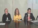 presentacionpmlm.jpg
