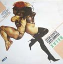 relax-frankie-goes.jpg