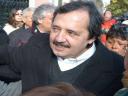 ricardo-alfonsin.jpg