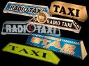 taxiscarteles.jpg