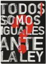 todos-somos-iguales-ante-la-ley.jpg