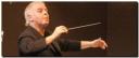 1029_barenboim_468_ced_687088226.jpg