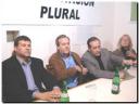 11-10-2007_foto11.JPG