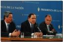 130906_petroleras.jpg 130906_petroleras.jpg