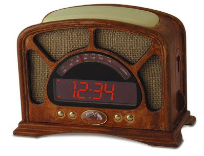 147radio03.jpg