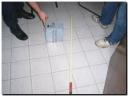 1ra-allanamiento-positivo1-secuestro-modem.jpg