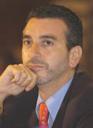20060831randazzo.jpg