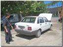 27-10-1ra-vehiculo-adulterado.jpg 27-10-1ra-vehiculo-adulterado.jpg