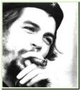 35693_che-guevara-habano.jpg