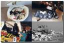 basura.jpg basura.jpg