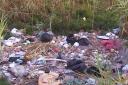 basura1.jpg