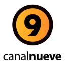 canal9_2003.jpg
