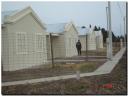casas-loberia-1.jpg