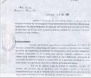 decreto-aerodromo-1.jpg