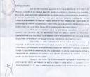decreto-aerodromo2.jpg
