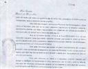 decreto-aerodromo3.jpg