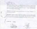 decreto-aerodromo4.jpg