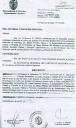 decreto-obras-publicas-casas-federales.jpg