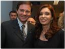 gaston-y-cristina.jpg