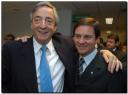gaston-y-kirchner.jpg