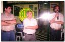 inauguracion-ate-necochea-26-10-07-022.jpg
