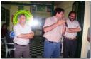 inauguracion-ate-necochea-26-10-07-027.jpg