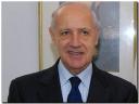lavagna400111007.jpg