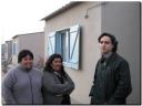 macaluse-en-qqn.jpg