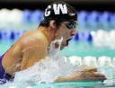 natacion.jpg
