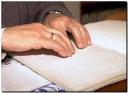 noticias_producen-libros-braille.jpg