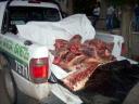 patrulla-secuestro-carne.jpg