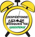 reloj-amarillo-chico.jpg