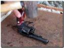 revolver-roto.jpg