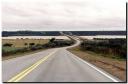ruta35_dia_del_camino.jpg