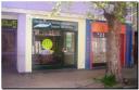 sede-gremial-necochea-001-5.jpg