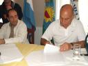 venegas-firma-empresa-termas-20-10.JPG