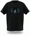 wifi_shirt_anim.gif