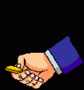 x_ditmoneda.gif x_ditmoneda.gif