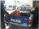 03-11-2da-secuestro-de-carne.jpg