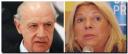 1102_lavagna_carrio_468_687088226.jpg