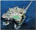 1108_petrobras_g_1288780879.jpg