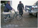 13-11-1ra-motocicleta-sustraida.jpg 13-11-1ra-motocicleta-sustraida.jpg