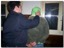 14-11-detpor-abuso-sexual.jpg