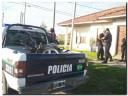17-11-secuestro-tercera.jpg